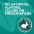 Tom's of Maine Natural Simply White Fluoride Toothpaste Sweet Mint Perspective: right