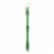 Tom's of Maine Toothbrush for Kids BPA-Free Extra Soft Perspective: right