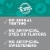 Tom's of Maine Natural Luminous White Toothpaste with Fluoride Clean Mint Perspective: right