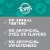 Tom’s of Maine Luminous White Natural Whitening Toothpaste with Fluoride in Clean Mint Perspective: right