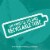 Tom's of Maine Fresh Mint Rapid Relief Sensitive Toothpaste Perspective: right