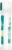 Tom's of Maine Long-Lasting Aluminum-Free Natural Deodorant for Women Refreshing Lemongrass Perspective: right