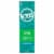 Tom's of Maine Wicked Fresh! Natural Toothpaste With Fluoride Cool Peppermint Perspective: right