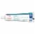 Tom's of Maine Fluoride-Free Propolis & Myrrh Natural Toothpaste Cinnamint Perspective: right