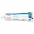 Tom's of Maine Fluoride-Free Propolis & Myrrh Cinnamint Natural Toothpaste Perspective: right