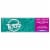 Tom's of Maine Fluoride-Free Antiplaque & Whitening Natural Toothpaste Peppermint Perspective: right