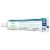 Tom's of Maine Wicked Fresh! Natural Toothpaste With Fluoride Spearmint Ice Perspective: right