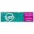 Tom's of Maine Fluoride-Free Antiplaque & Whitening Natural Spearmint Toothpaste Perspective: right