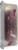 Buddig™ Beef Lunchmeat Tub Perspective: right