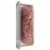 Buddig™ Original Chicken Lunchmeat Tub Perspective: right