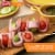 Buddig™ Thin-Sliced Smoked Ham Lunchmeat Perspective: right