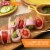 Buddig Ham Lunch Meat 2oz Perspective: right