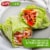 Buddig™ Deli Thin Turkey Perspective: right