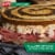Buddig™ Thin-Sliced Corned Beef Lunchmeat Perspective: right