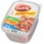 Buddig Turkey Ham Beef Variety Pack Perspective: right