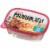 Buddig Premium Deli Oven Roasted Turkey Breast Perspective: right
