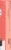Droste® Dark Chocolate Pastilles Perspective: right