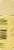 Alvera Aloe Herbal Roll-On Deodorant Perspective: right
