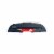 Fellowes Premium Laminating Pouch 52016 Perspective: right