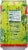 Yeo's Ice Green Tea Drink Perspective: right