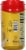 Osem® Consommé Artificial Chicken Flavored Soup & Seasoning Mix Perspective: right