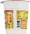 Osem® Couscous & Vegetable Meal Cup Perspective: right