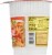 Osem® Spaghetti Bolognese Style Meal Cup Perspective: right