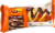 Osem Marble Cake Perspective: right