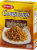 Osem Israeli Pearl Whole Wheat Couscous Perspective: right