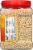 Osem® Israeli Original Pearl Couscous Perspective: right