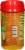 Osem® Chicken Style Consomme Instant Soup & Seasoning Mix Perspective: right