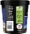 Breyers® 2in1 Oreo® and Chips Ahoy!® Ice Cream Perspective: right
