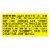 Popsicle Orange, Cherry and Grape Variety Pack Ice Pops, 18 Ct Perspective: right