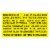 Popsicle Sugar Free Orange Cherry Grape Frozen Variety Pack Ice Pops Perspective: right
