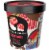 Culture Republick Chocolate & Cherry Light Ice Cream and Probiotics Perspective: right