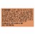 Magnum Ice Cream Bar Almond Perspective: right