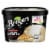 Breyers Caramel Apple Pie Frozen Dairy Dessert Tub Perspective: right