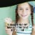 Breyers® Cinnabon® Layered Frozen Dairy Dessert Perspective: right