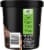 Breyers Double Chocolate Brownie Batter Frozen Dairy Dessert Tub Perspective: right