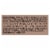 Magnum Mini Dark Chocolate Truffle Ice Cream Bars Perspective: right