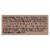 Magnum Mini Dark Chocolate Truffle Ice Cream Bars Perspective: right