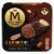 Magnum Almond Duet Ice Cream Bars Perspective: right