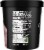Breyers Very Berry Cobbler Ice Cream Perspective: right