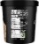 Breyer's Banana Split Ice Cream Perspective: right