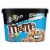 Breyers® M&Ms® Ice Cream Perspective: right
