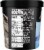 Breyers® Carb Smart™ Brownie a la Mode Ice Cream Quart Perspective: right