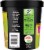 Breyers Mango Light Ice Cream Tub Perspective: right