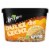 Breyers Dulce De Leche Frozen Dairy Dessert Perspective: right