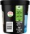 Breyers Vanilla Chocolate Strawberry CarbSmart Perspective: right