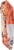 Good Humor Reeses Ice Cream Bar Perspective: right